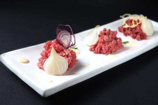 Ristorante Re Lear